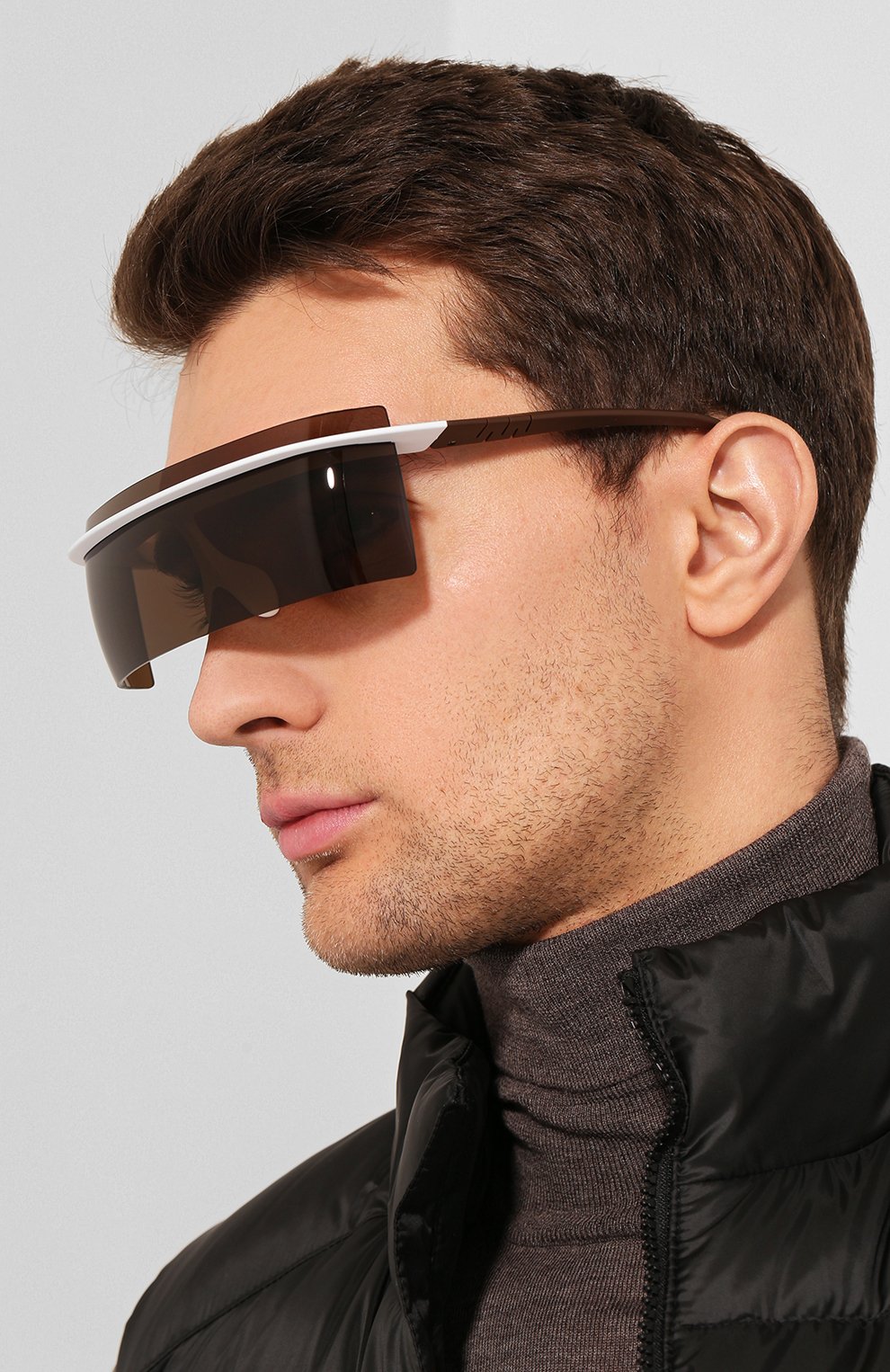 Солнцезащ итные очки PIERRE CARDIN, арт. EV0LUTI0N 5 9J9, фото 3