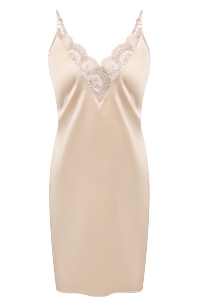 Шелковая сорочка LISE CHARMEL, арт. ALH1215, фото 1