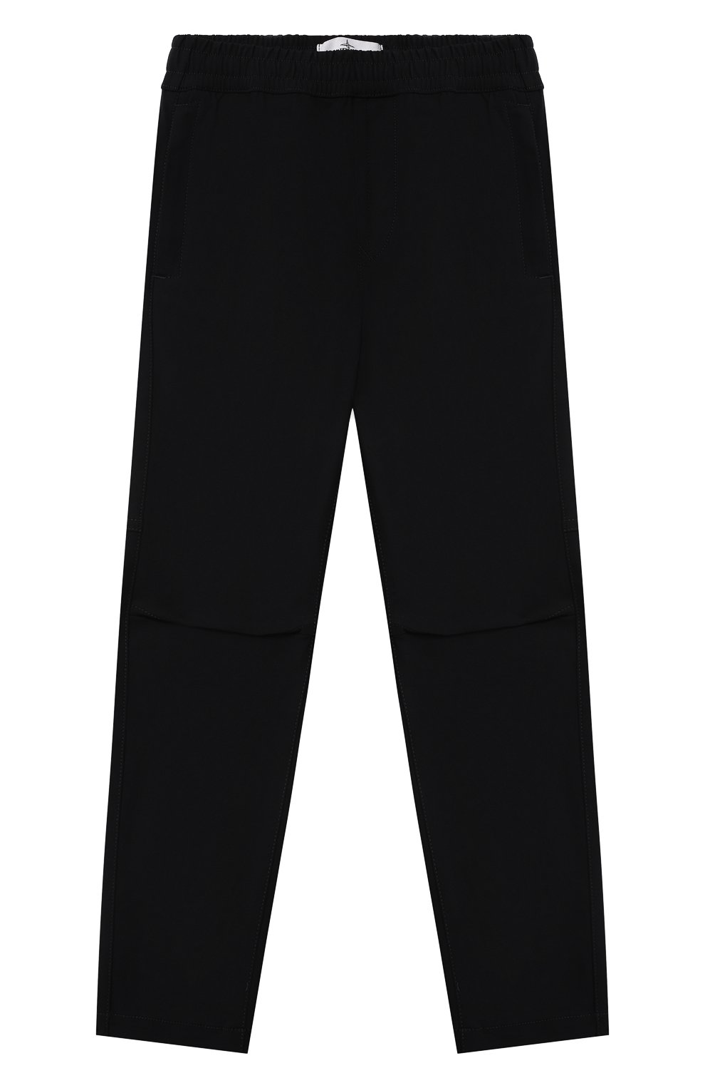 Брюки STONE ISLAND, арт. 751630712/10-12, фото 1