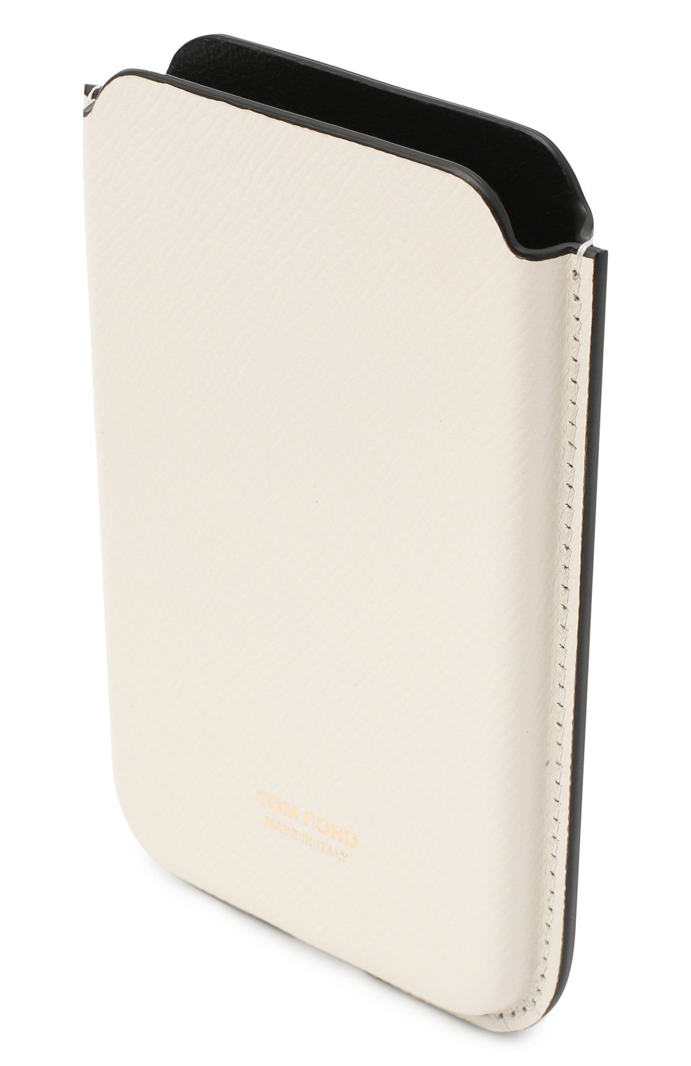 Чехол для iphone TOM FORD, арт. Y0306T-LCL081, фото 3