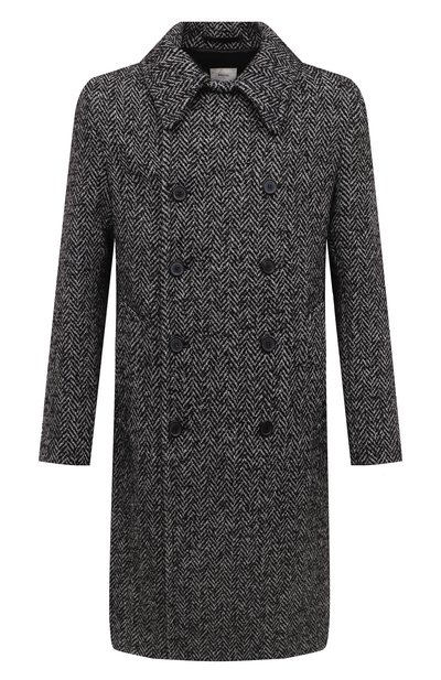 Пальто PALTO, арт. MATTIA NE0 B0UCLE` R, фото 1