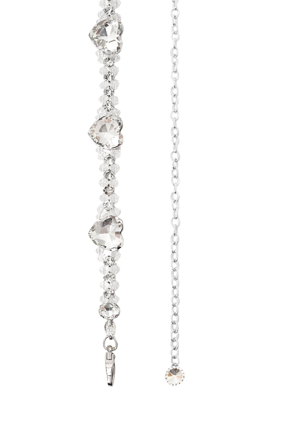 Цепочка на тело LIKE YANA, арт. ДЦ.750, фото 4