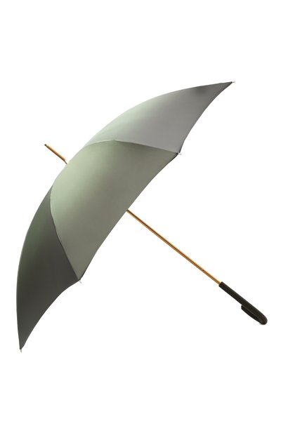 Зонт-трость PASOTTI OMBRELLI, арт. 189/, фото 2