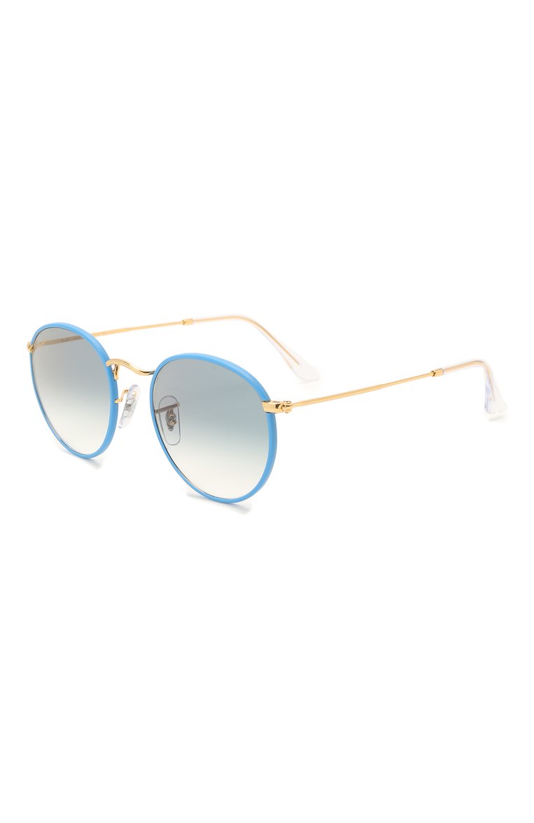 Солнцезащитные очки RAY-BAN, арт. 3447JM-91963F, фото 1