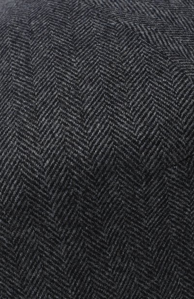 Кашемировая кепка фабио FURLAND, арт. 0234204830103200115, фото 3