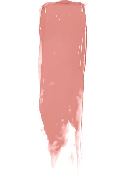 Помада для губ nourishing lip, оттенок pale mauve BOBBI BROWN, арт. EFGT-26, фото 2