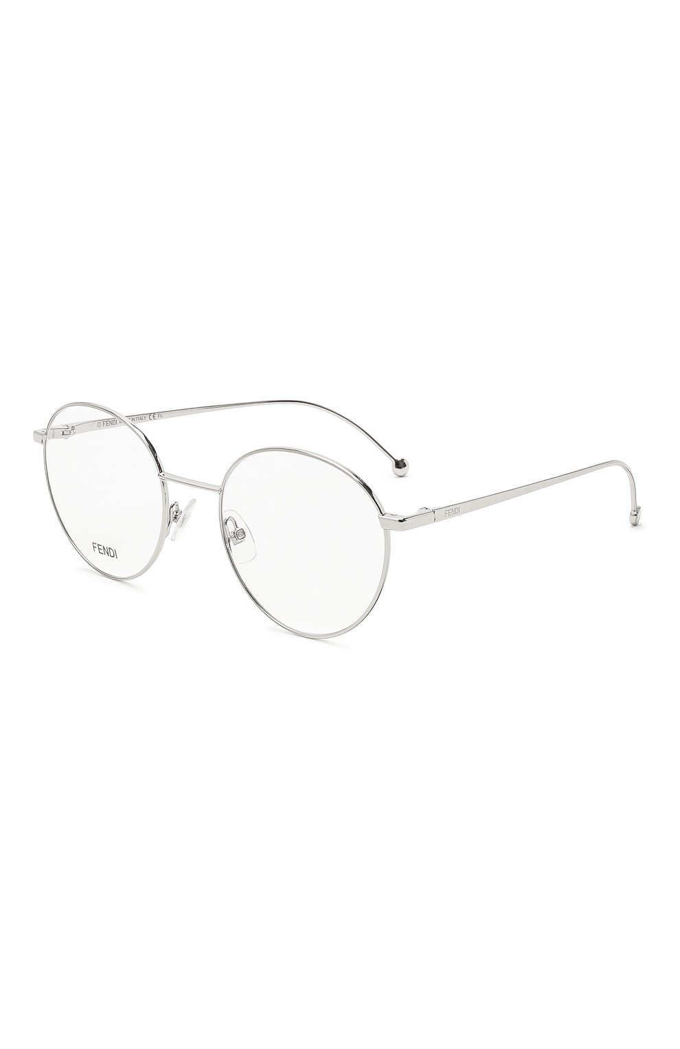 Оправа FENDI, арт. 0353 010, фото 1