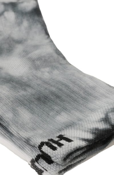 Комплект из двух пар носков HUGO, арт. 50518600, фото 2