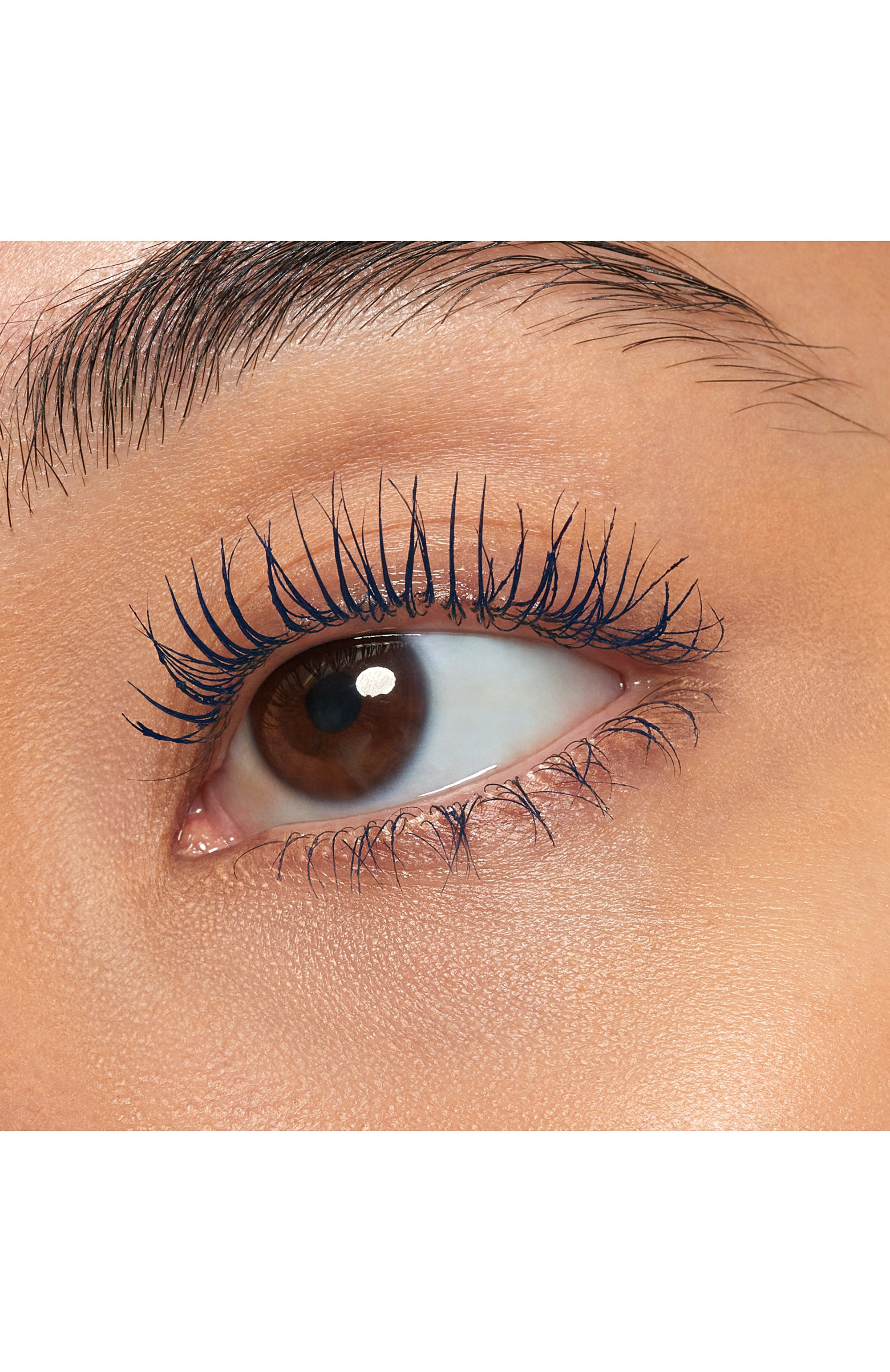 Тушь для ресниц mascara terrybly, оттенок 3 terrybleu (8g) BY TERRY, арт. 3700076434064, фото 6