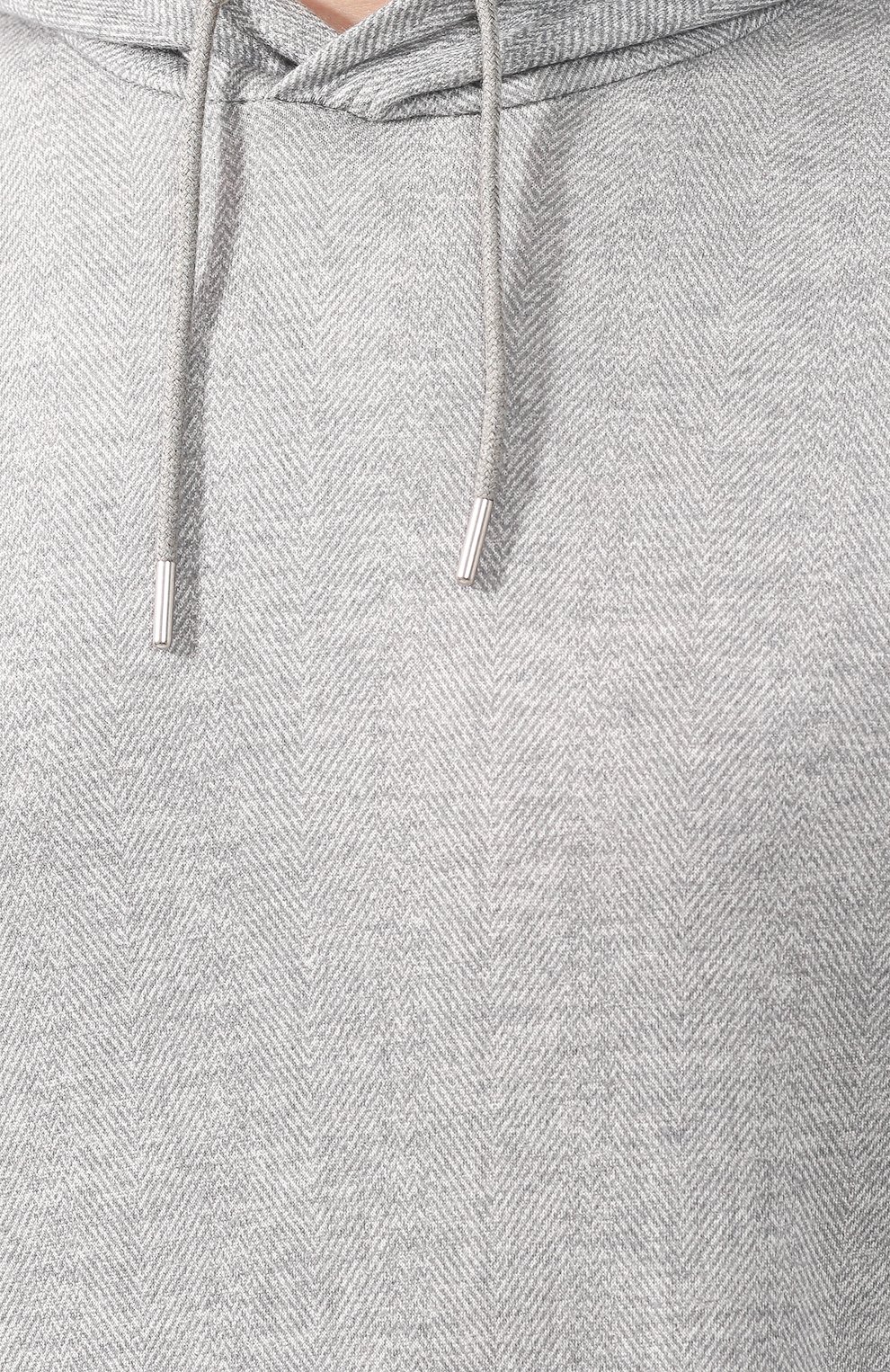 Худи RALPH LAUREN, арт. 790729491, фото 5