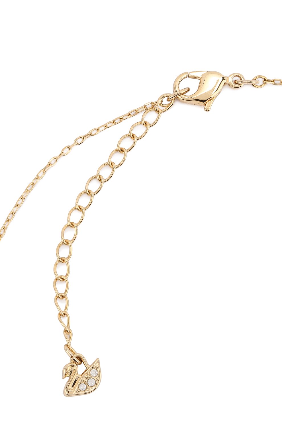 Подвеска nice SWAROVSKI, арт. 5505740, фото 3