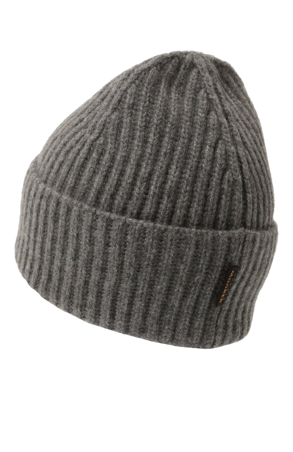 Кашемировая шапка davis-cws MOORER, арт. DAVIS-CWS, фото 2