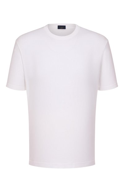 Мужская футболка PAUL&SHARK, арт. 15311602/3XL-6XL