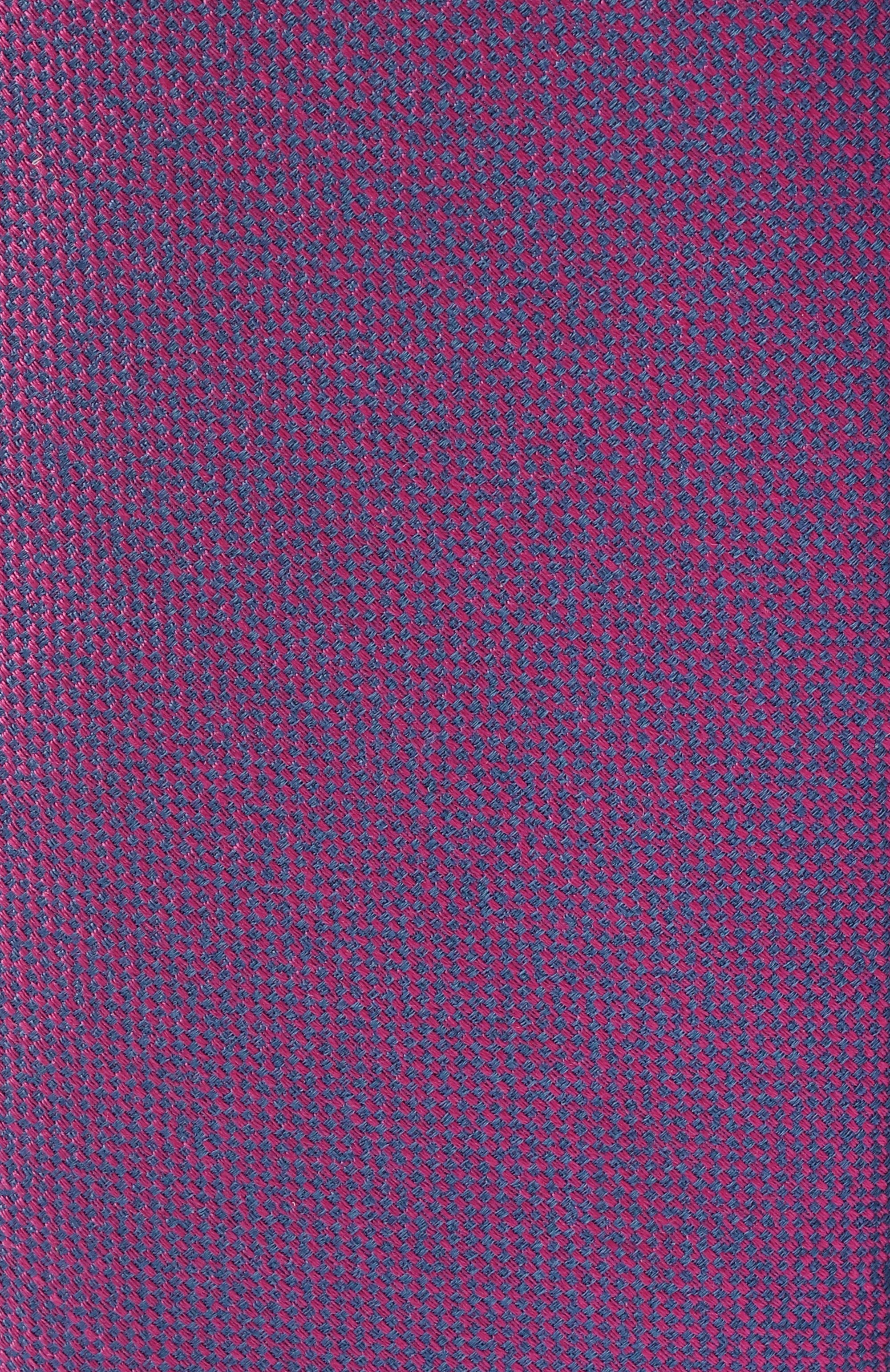 Шелковый галстук STEFANO RICCI, арт. CCXL/56015, фото 4