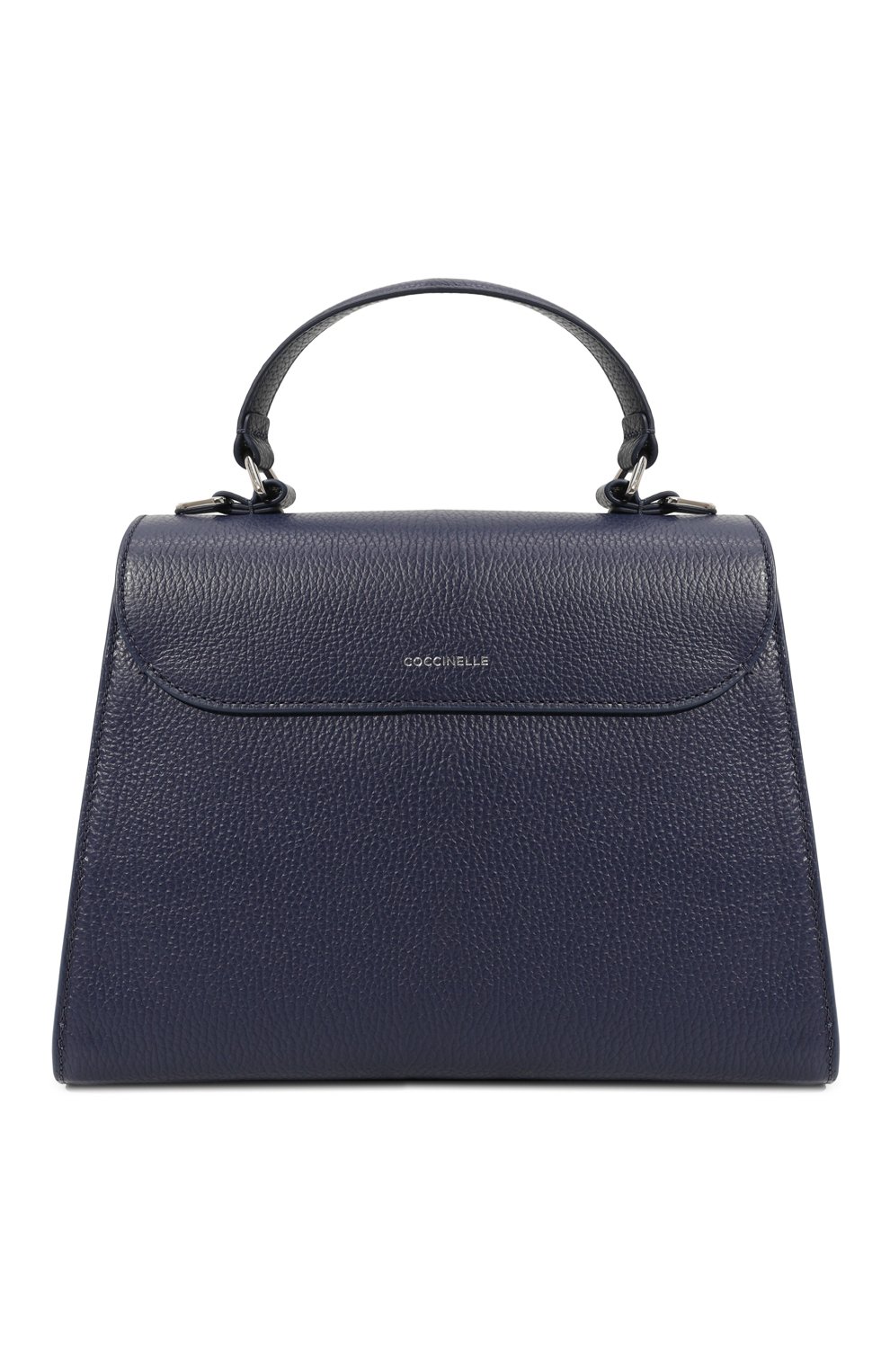 Сумка dew COCCINELLE, арт. E1QTF180202, фото 6