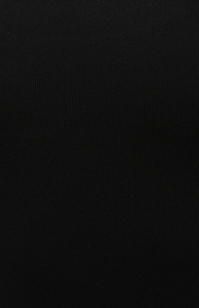 Боди из вискозы TOM FORD, арт. B0K018-YAX201, фото 5