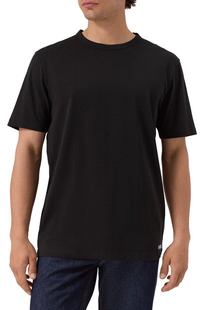 Комплект из двух футболок HUGO BLUE, арт. 50546933, фото 3