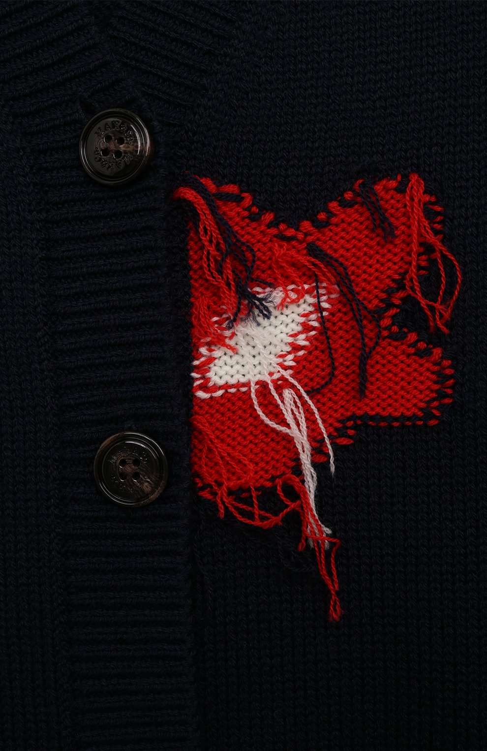 Кардиган MAX&CO, арт. MX0078-MX042, фото 3