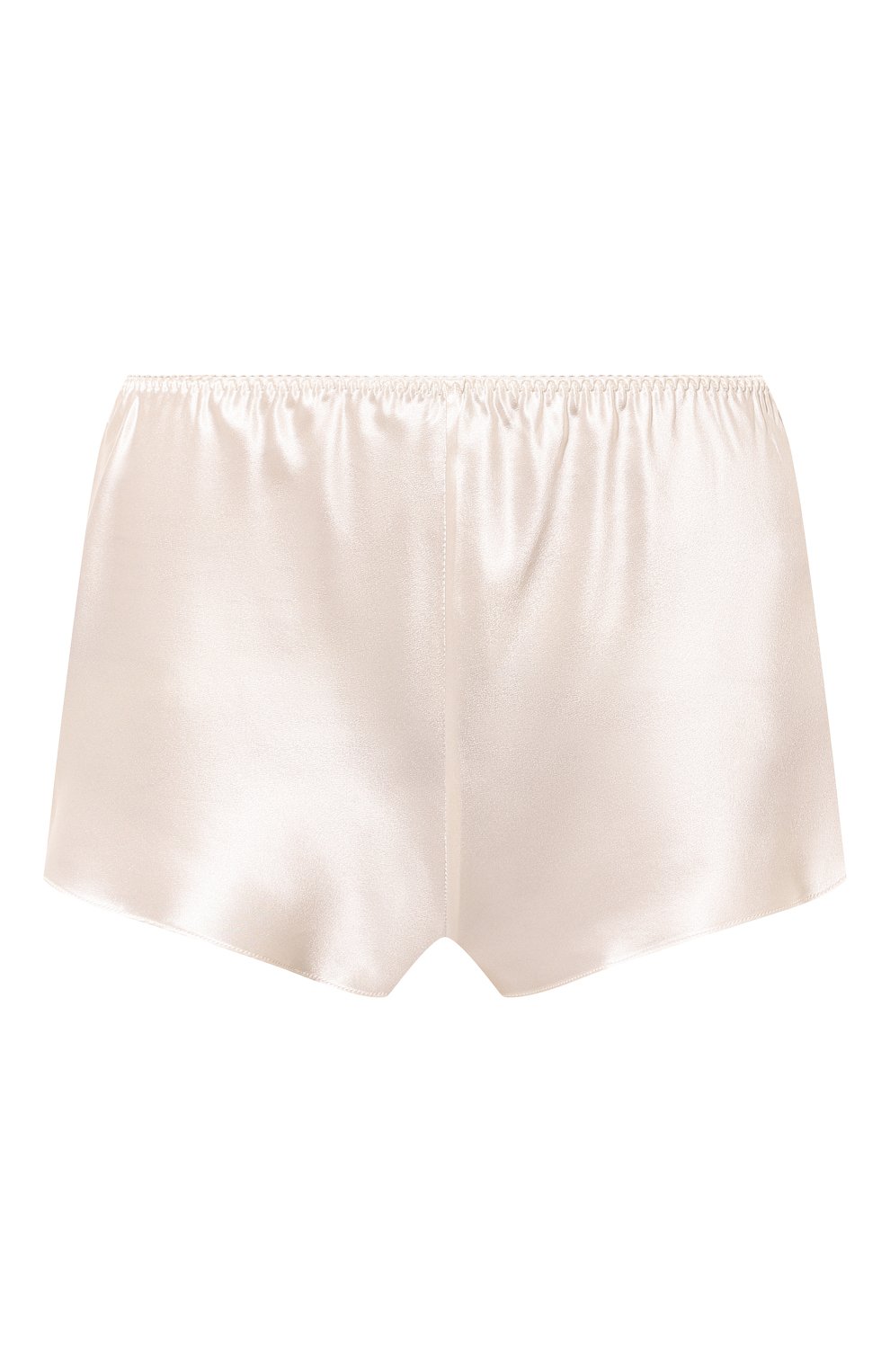 Шелковые шорты LUNA DI SETA, арт. VLST08006, фото 1