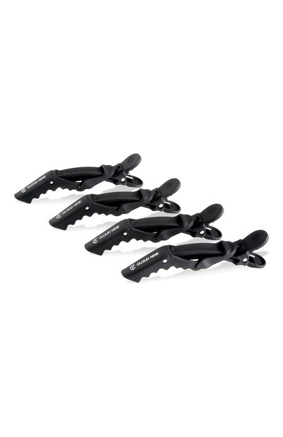 Женского зажимы для волос CLOUD NINE, арт. 6058012080705