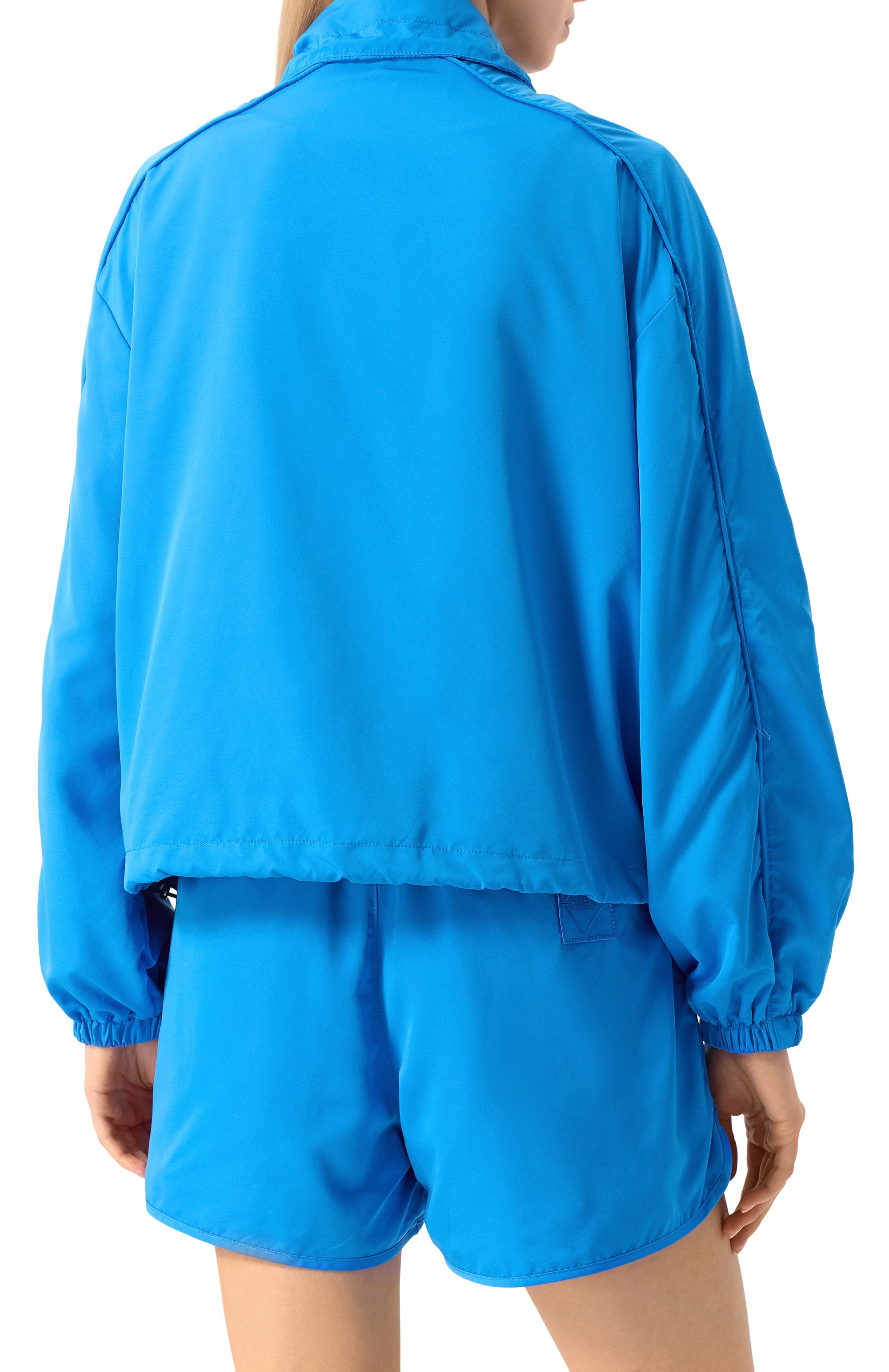 Ветровка ICEBERG, арт. 0012/6403, фото 4