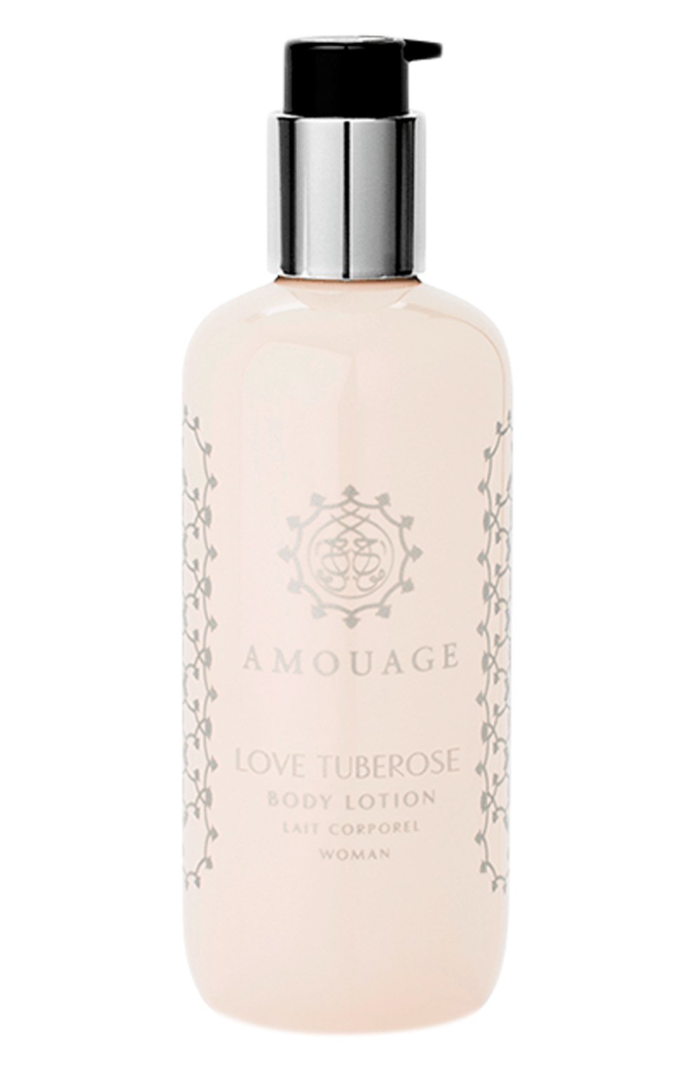 Лосьон для тела love tuberose (300ml) AMOUAGE, арт. 13094, фото 1