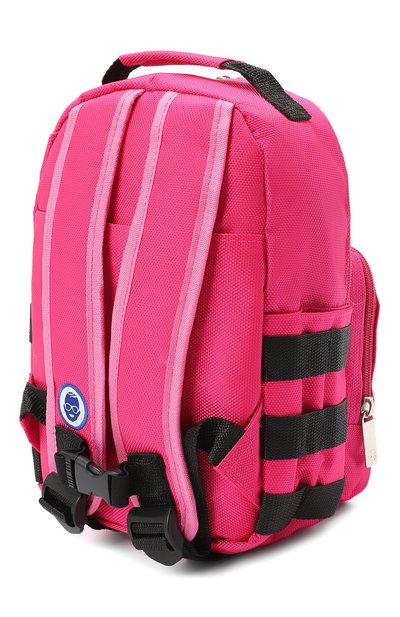 Рюк зак BABIATORS, арт. BAB-070, фото 2