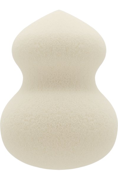 Жидкая тональная основа со спонжем the lightbulb foundation, оттенок 574 (27ml) SHU UEMURA, арт. 4935421386791, фото 3