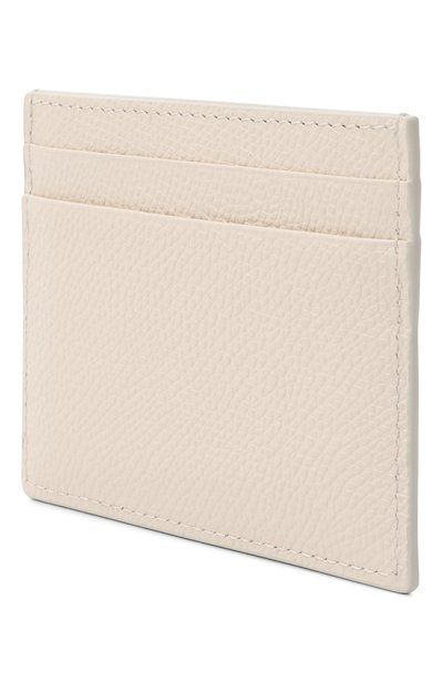 Кожаный футляр для кредитных карт VALENTINO, арт. 8W2P0AJ7/SNP, фото 2