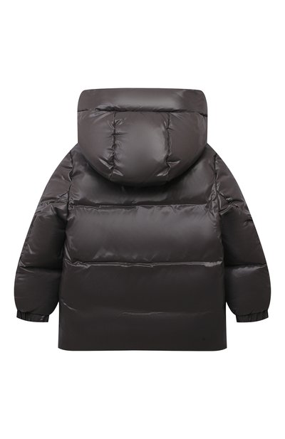 Комплект из куртки и комбинезона каспер CHEPE, арт. 391010, фото 3