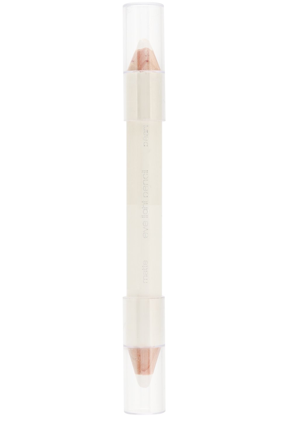 Карандаш-хайлайтер eye light pencil white SHU UEMURA, арт. 4935421029629, фото 2