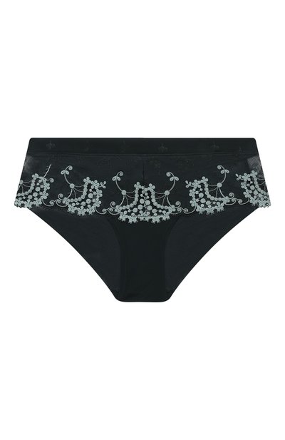 Женские трусы-шорты SIMONE PERELE, арт. 12B630