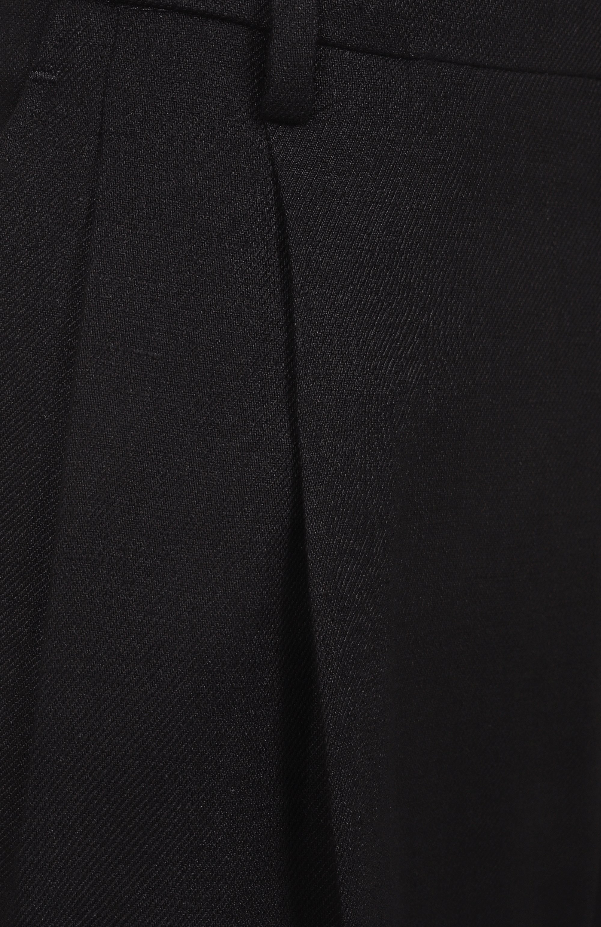 Льняные брюки TAGLIATORE 0205, арт. P-EB0NY/340021/EI893, фото 6