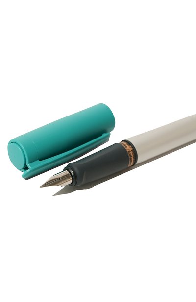 Перьевая ручка 064 nexx LAMY, арт. 4032131, фото 2