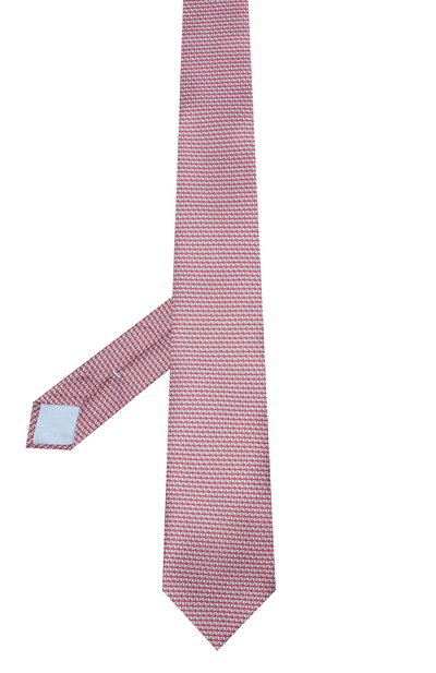 Комплект из галстука и платка BRIONI, арт. 08A900/0940C, фото 2