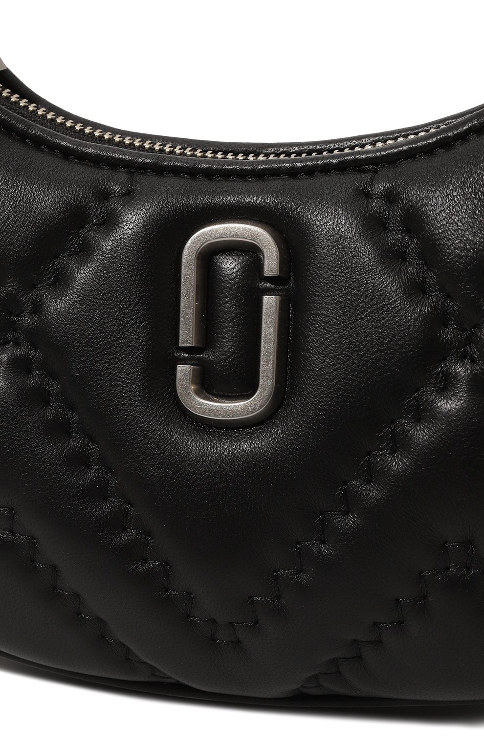 Сумка the curve MARC JACOBS (THE), арт. 2R3HSH011H02, фото 3