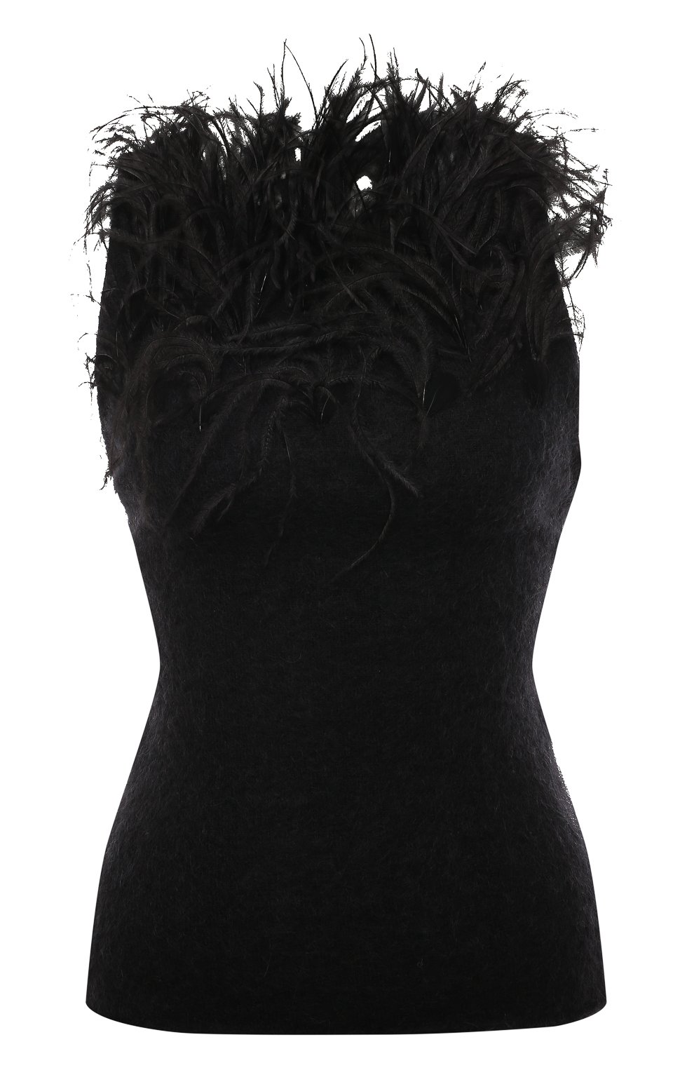 Топ ALBERTA FERRETTI, арт. 222M/A0882/5105, фото 1