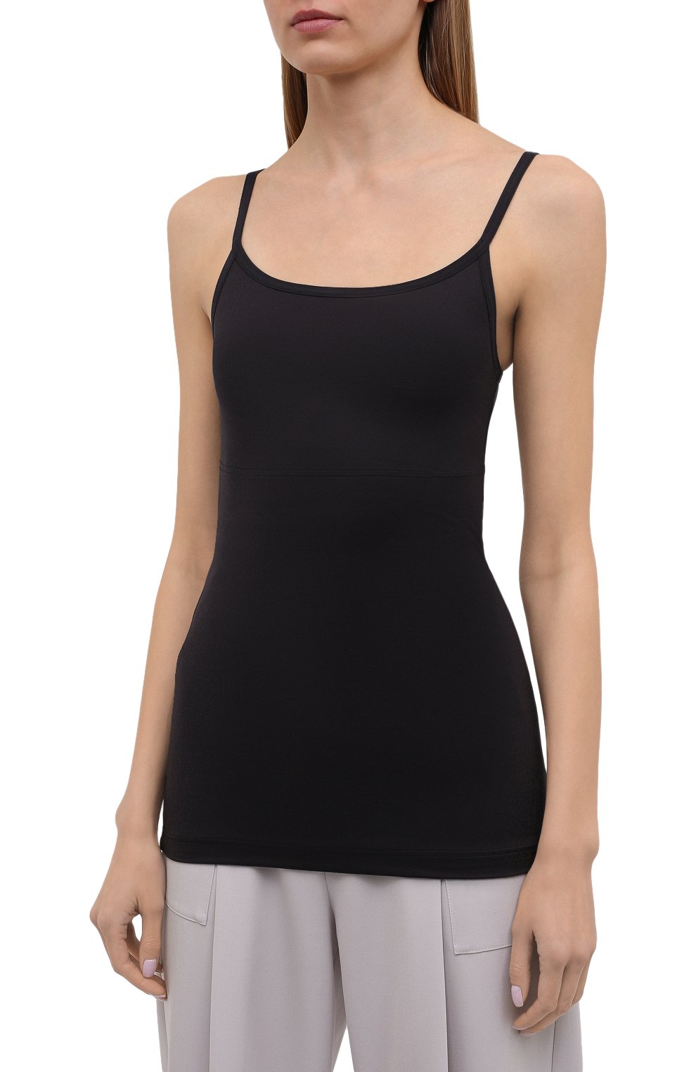 Корректирующий топ MAIDENFORM, арт. 3266, фото 3