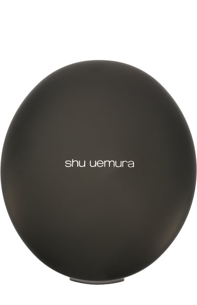 Женский футляр для тональной основы compact case SHU UEMURA, арт. 4935421632638