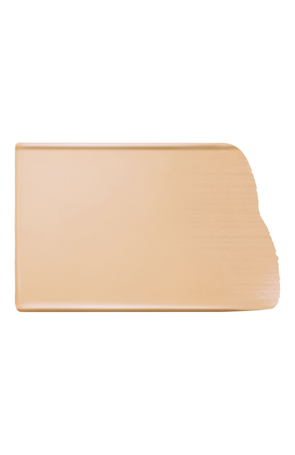 Матирующее тональное средство-флюид velvetskin, оттенок ivory 95 (30ml) DOLCE & GABBANA, арт. 3423222041489, фото 2