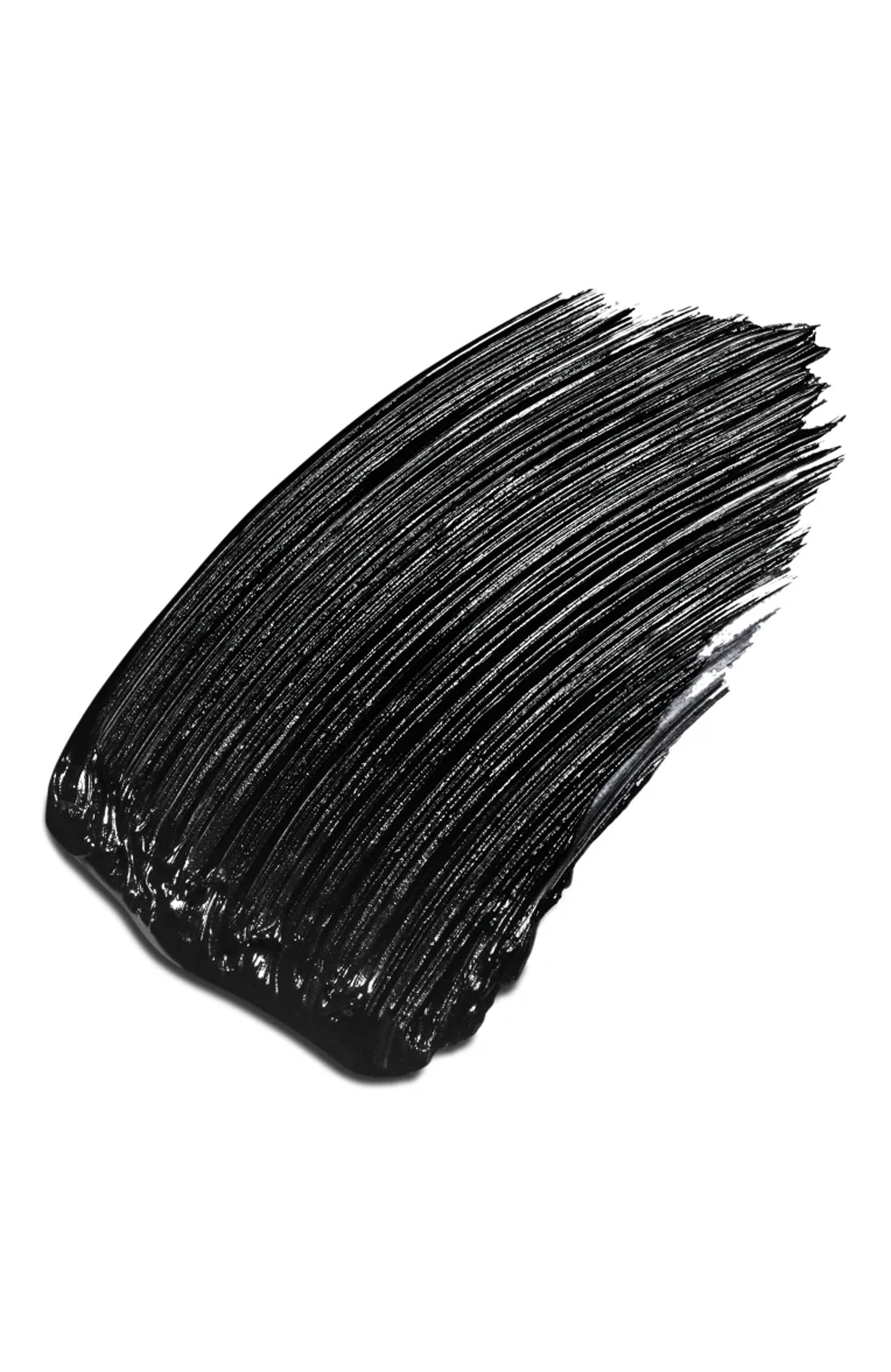 Тушь для ресниц noir allure, оттенок noir 10 (6ml) CHANEL, арт. 3145891900101, фото 2