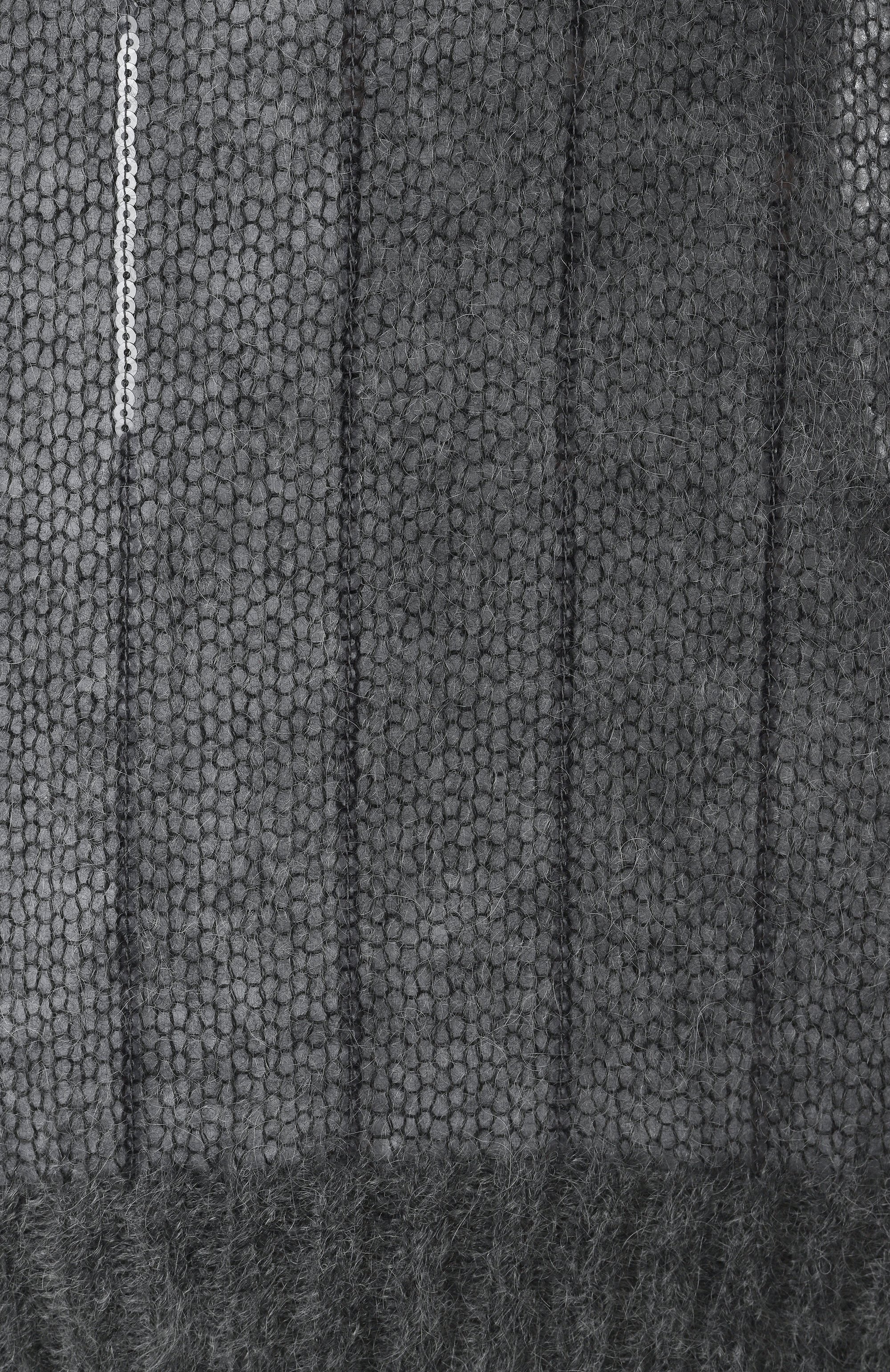 Пуловер BRUNELLO CUCINELLI, арт. M2I775002, фото 6