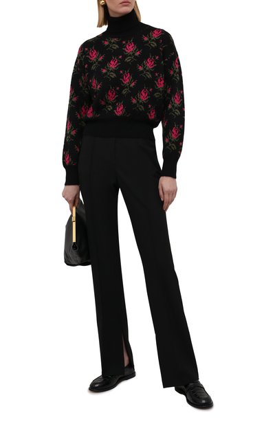 Свитер REDVALENTINO, арт. WR3KC09P/642, фото 2