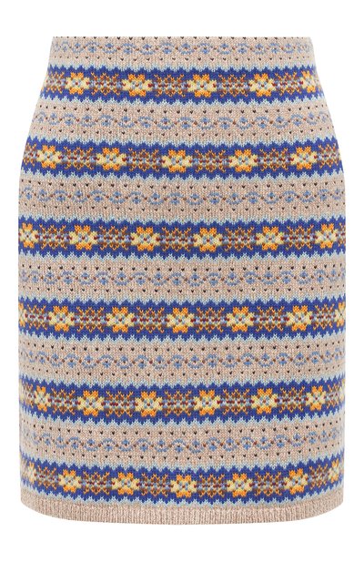Женская мини-юбка POLO RALPH LAUREN, арт. 211754684