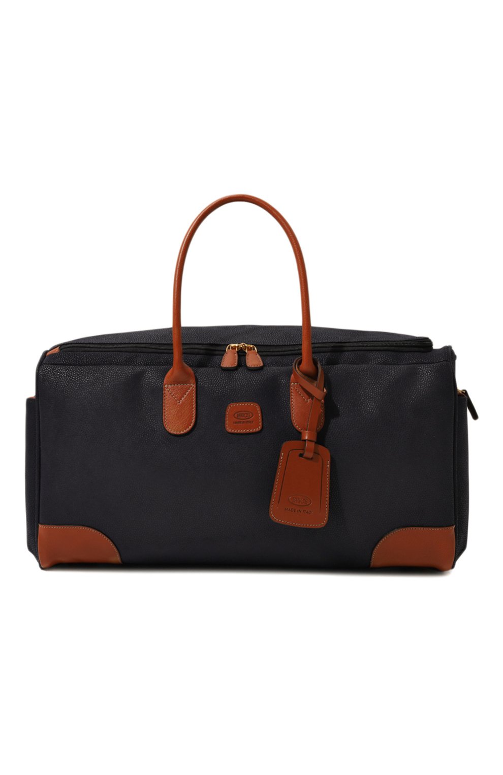 Сумка life BRIC`S, арт. BLF00250.396, фото 1