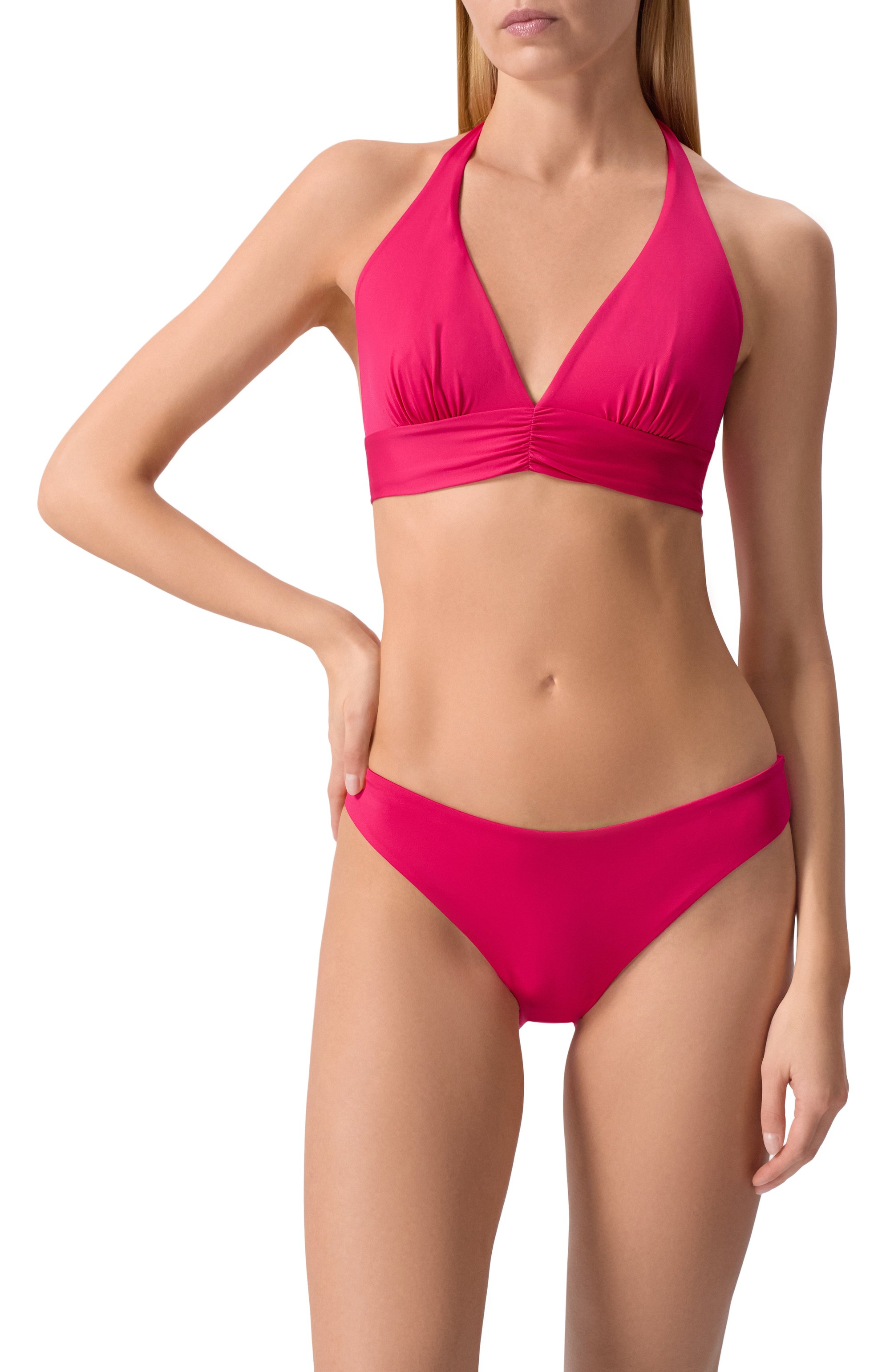 Плавки-бикини MAX MARA, арт. STELLA 23382108, фото 2