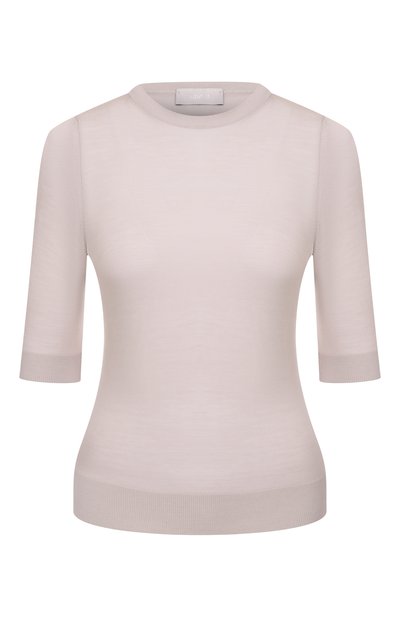 Женский шерстяной пуловер MVST, арт. M0-M25.1MW.K403/34-48