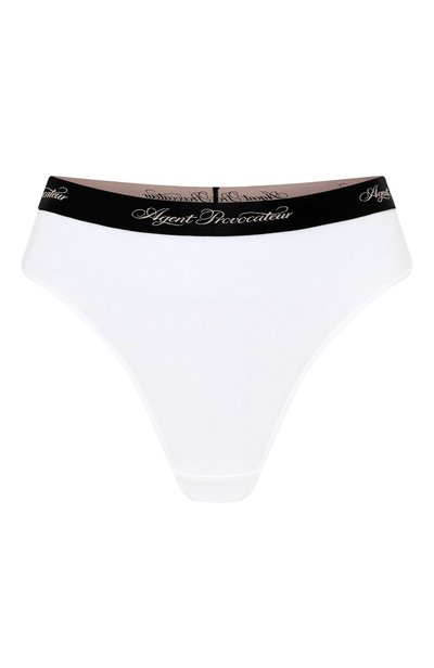 Женские трусы-стринги clea AGENT PROVOCATEUR, арт. 108368