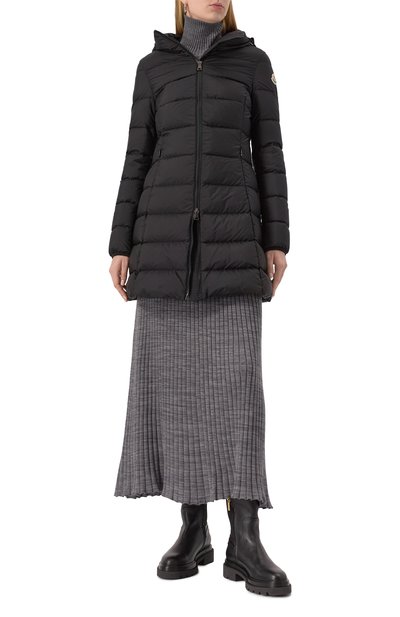 Пуховик gie  MONCLER, арт. 1C000-46-539YH, фото 2