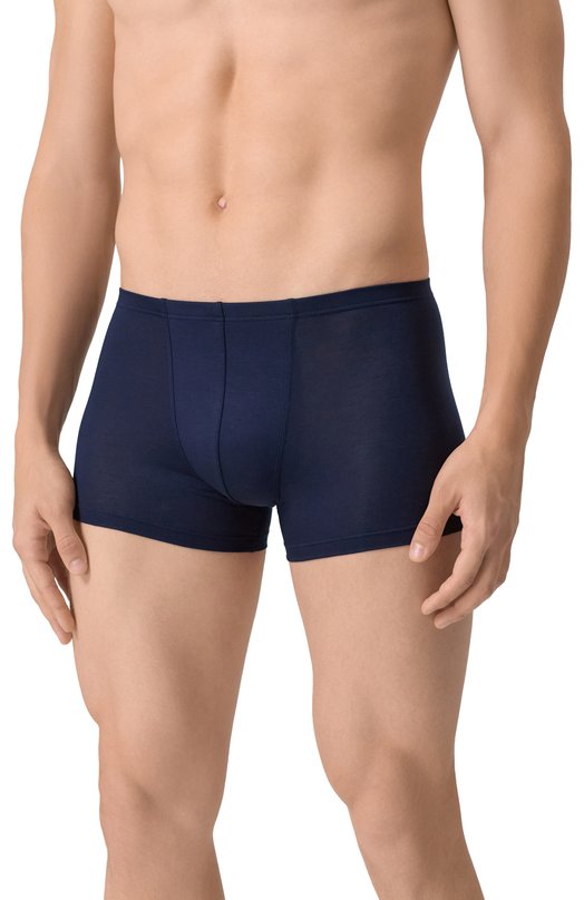 Боксеры Zimmerli 700-1348 Синий  700-1348 Фото 2